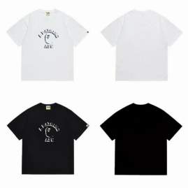 Picture of Aape T Shirts Short _SKUBapeS-2XLscqx109325036